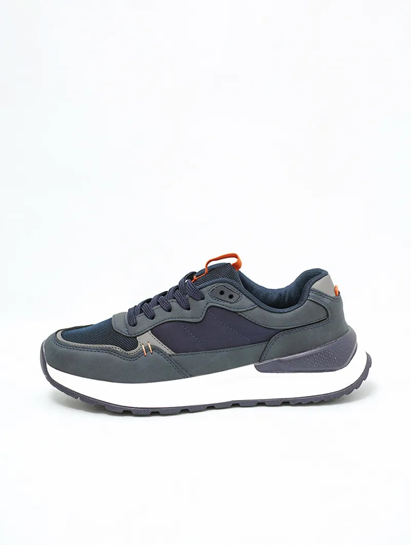 BASKET mix-matières